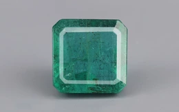 Zambian Emerald - 7.59 Carat Limited-Quality | EMD-9518